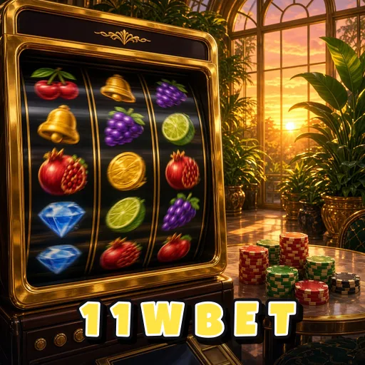 11wbet Version Comparison