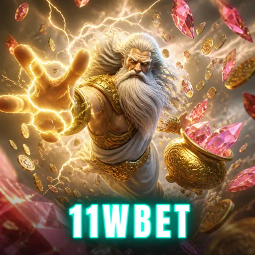 11wbet APK Indonesia - Tampilan antarmuka
