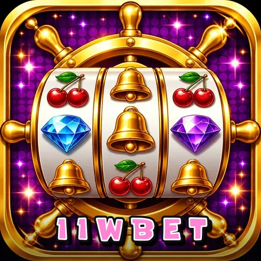 Informasi umum FAQ 11wbet APK Android Indonesia