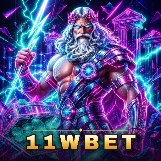 Cara memverifikasi APK 11wbet