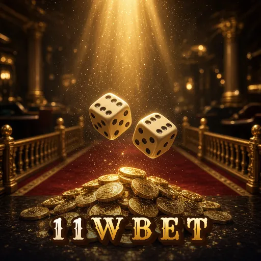11wbet Installation Tutorial