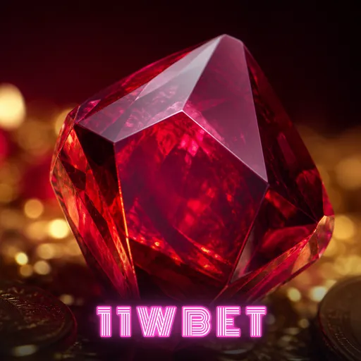 11wbet Features Highlight
