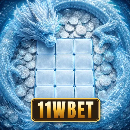 11wbet Key Features