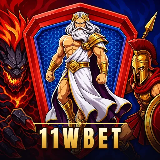 11wbet FAQ